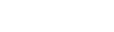 Icon-google