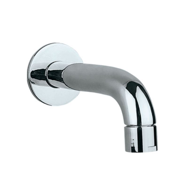 Florentine Bath Spout Jaquar Uae