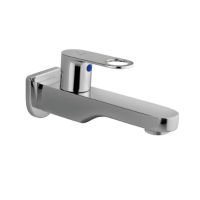 Picture of Bib Tap - Chrome