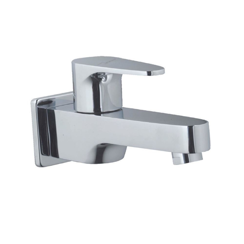 Picture of Bib Tap - Chrome