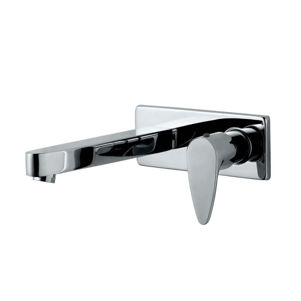 Jaquar Faucets Vignette Prime Single Concealed Stop Cock Vgp