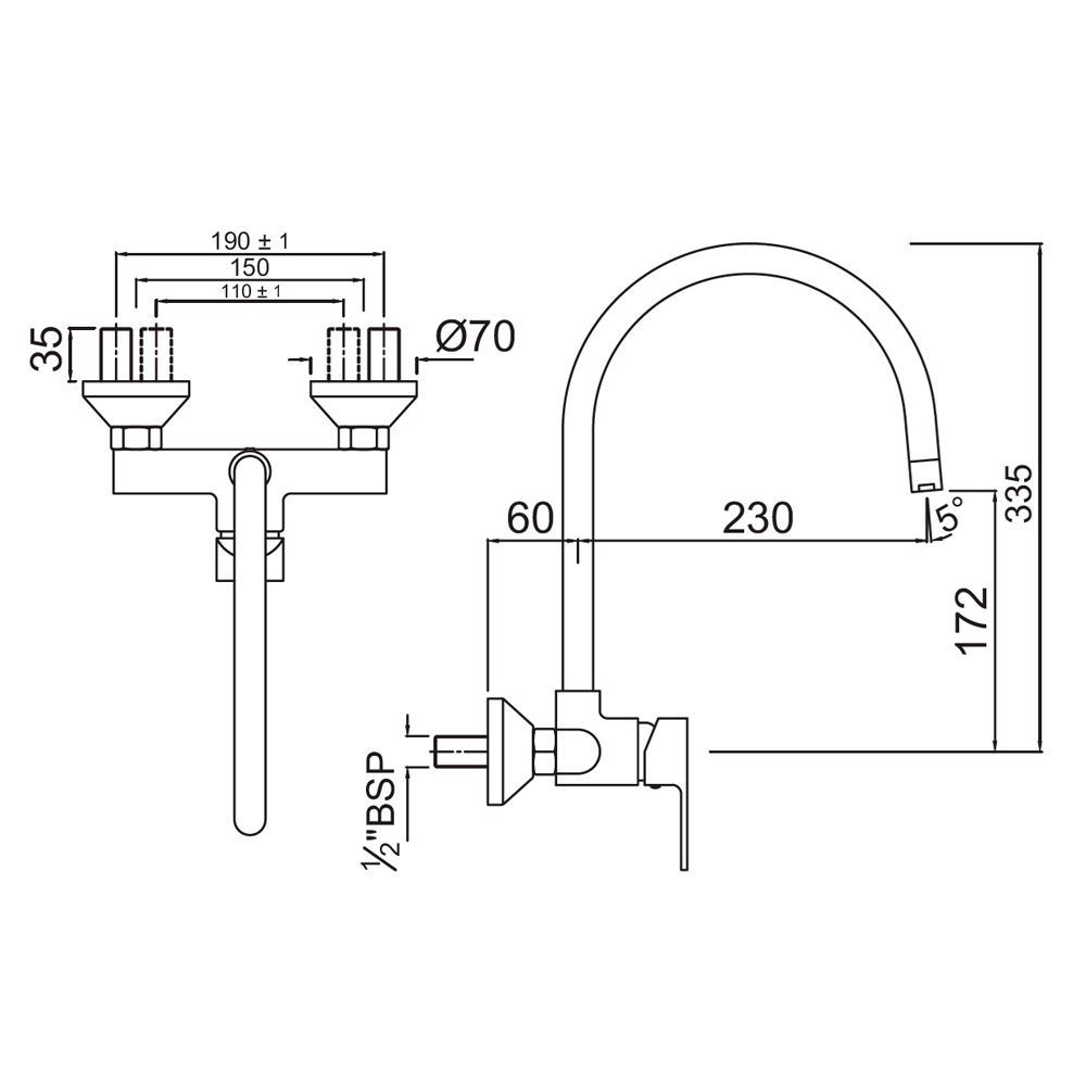 Jaquar Faucet, Sanitary ware, Showers, Bathroom Accessories, Kitchen ...