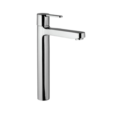 Picture of High Neck Basin Tap