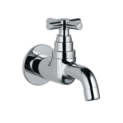 Picture of Bib Tap