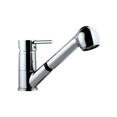 Picture of Mono Sink Mixer