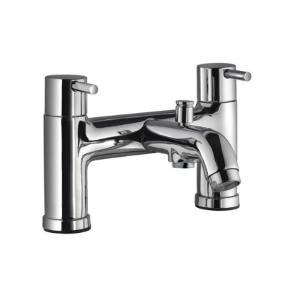 Picture of H Type Bath and Shower Mixer