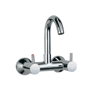 Picture of Sink Mixer