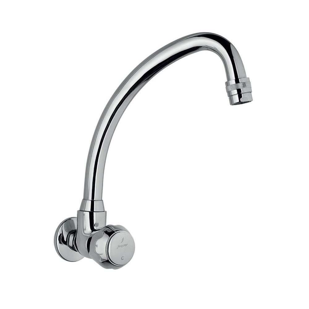 Sink Tap Jaquar UAE
