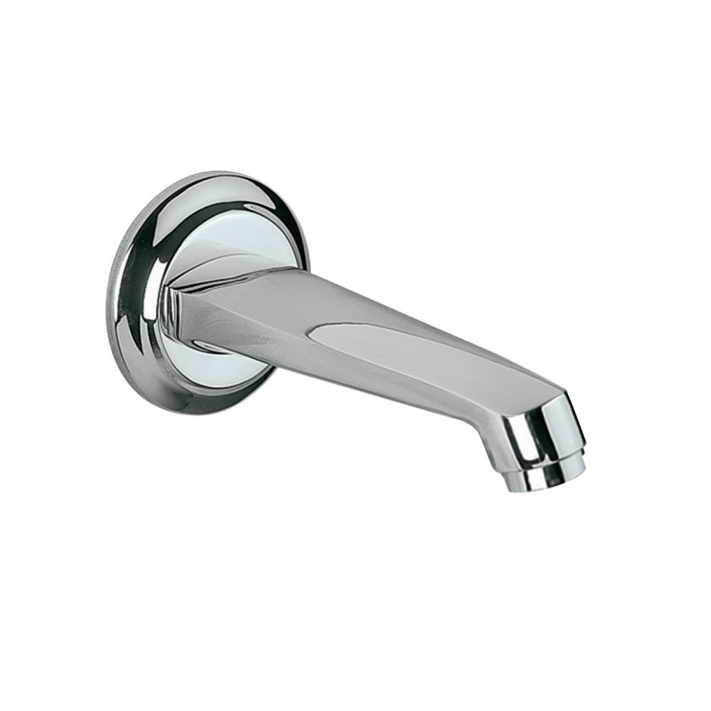 Jaquar Faucets, Bath Tub Spout, Code SPJ429 Bath Tub Spout Price