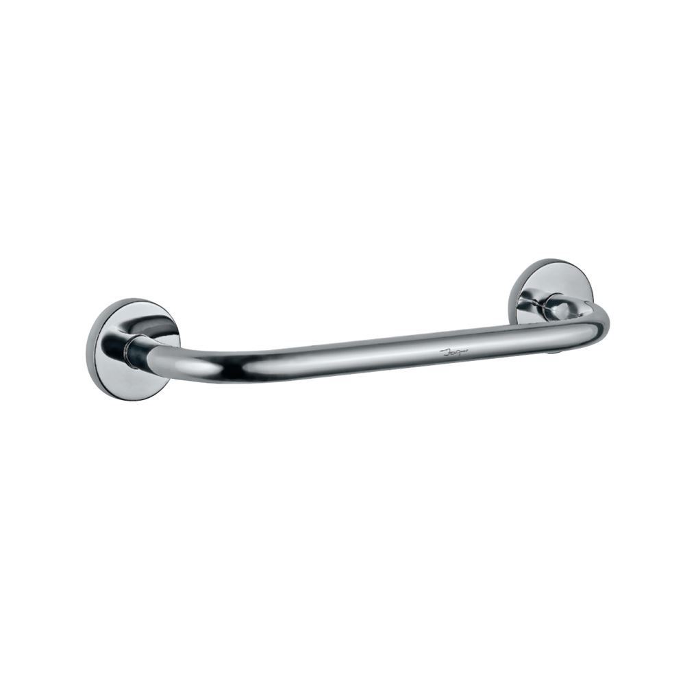 Stainless Steel Grab Bar 300mm Long for Toilet Safety Jaquar UAE