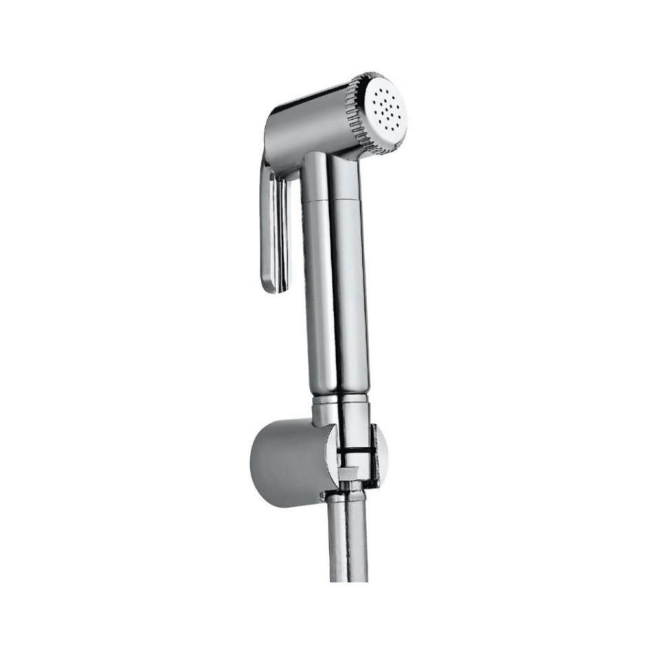 Health Faucet Kit Jaquar UAE Dubai