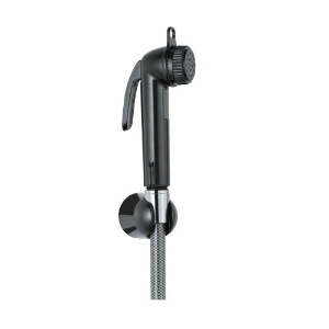 Jaquar Faucet, Sanitary ware, Showers, Bathroom Accessories, Kitchen ...