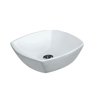 Picture of Table Top Basin