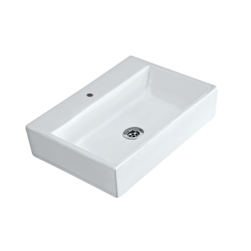 Jaquar Sanitaryware, Florentine TABLE TOP BASIN Price Jaquar UAE