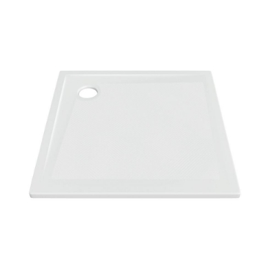 Picture of Square Shower Tray