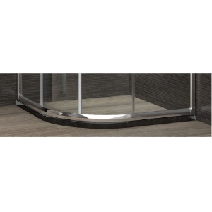 Picture of Artificial Marble Ledge Delta