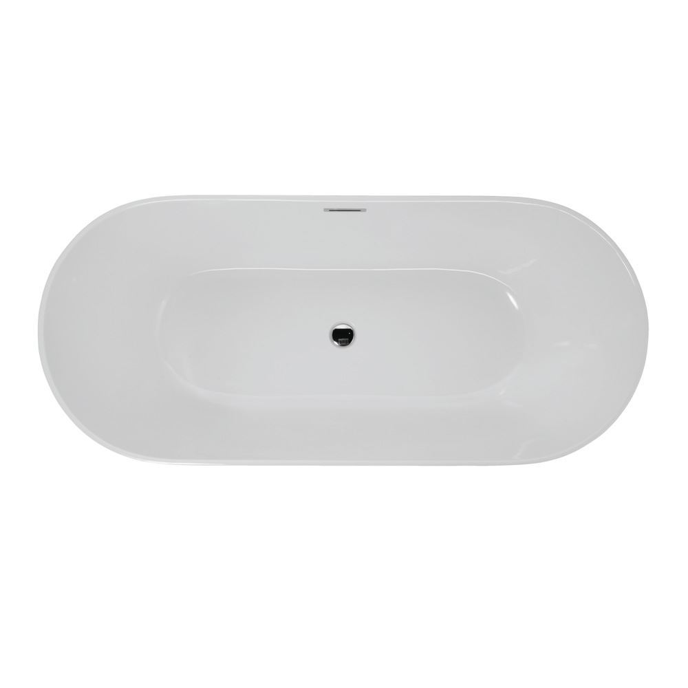 Jaquar bathtubs Saipan Freestanding bathtub Jaquar UAE
