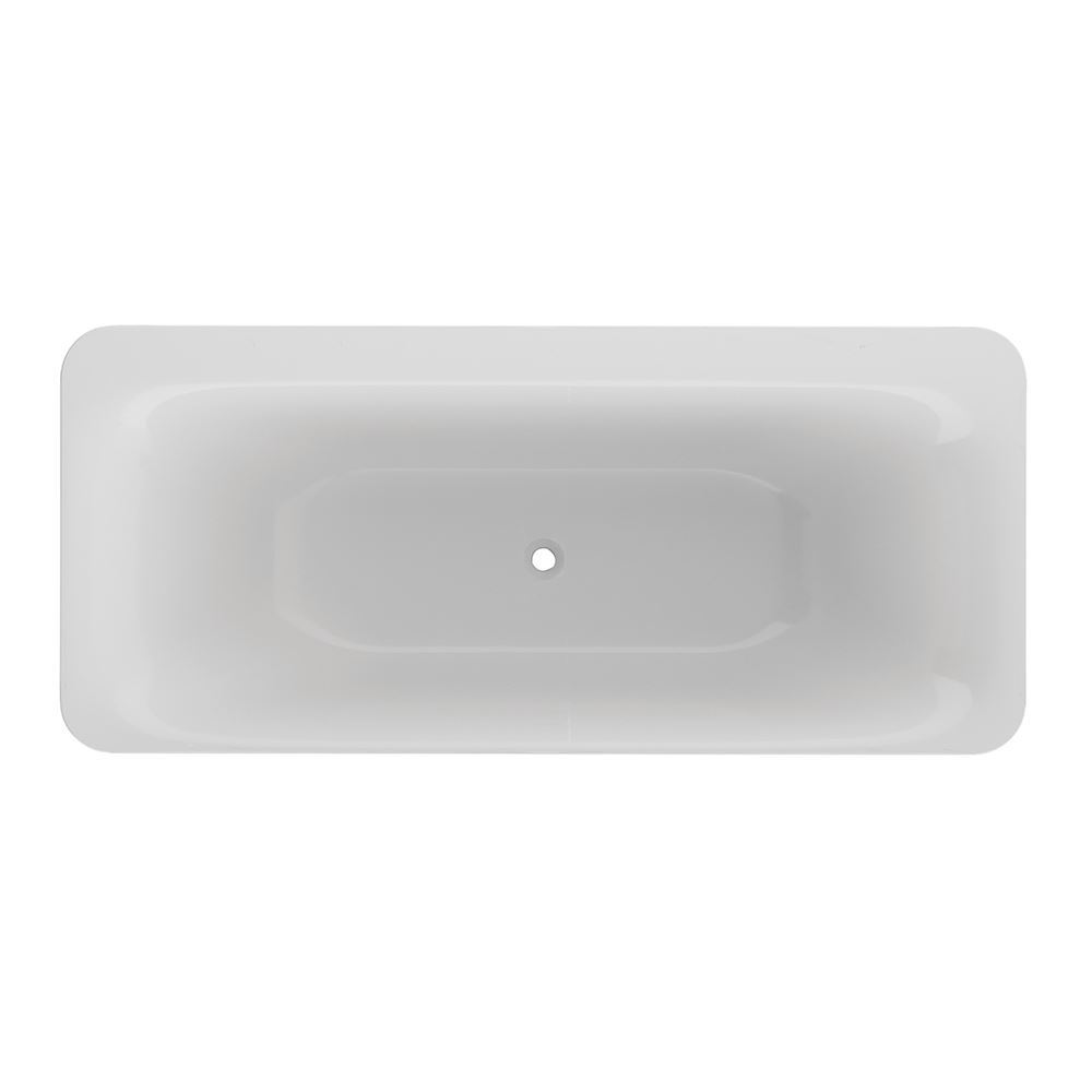 Jaquar bathtubs Julia Freestanding bathtub Jaquar UAE