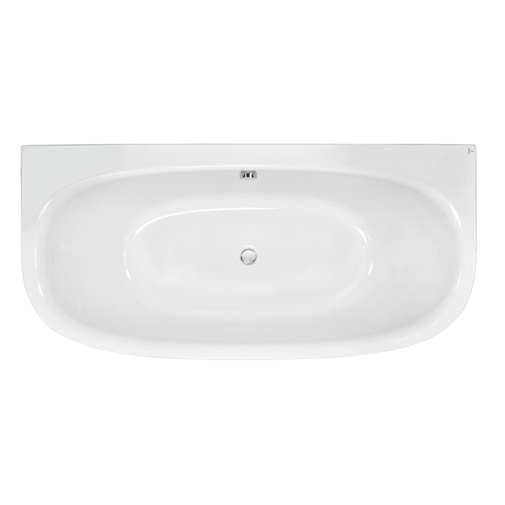 Jaquar bathtubs Darc bathtub Jaquar UAE
