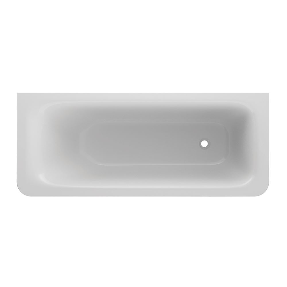 Jaquar bathtubs Darc bathtub Jaquar UAE
