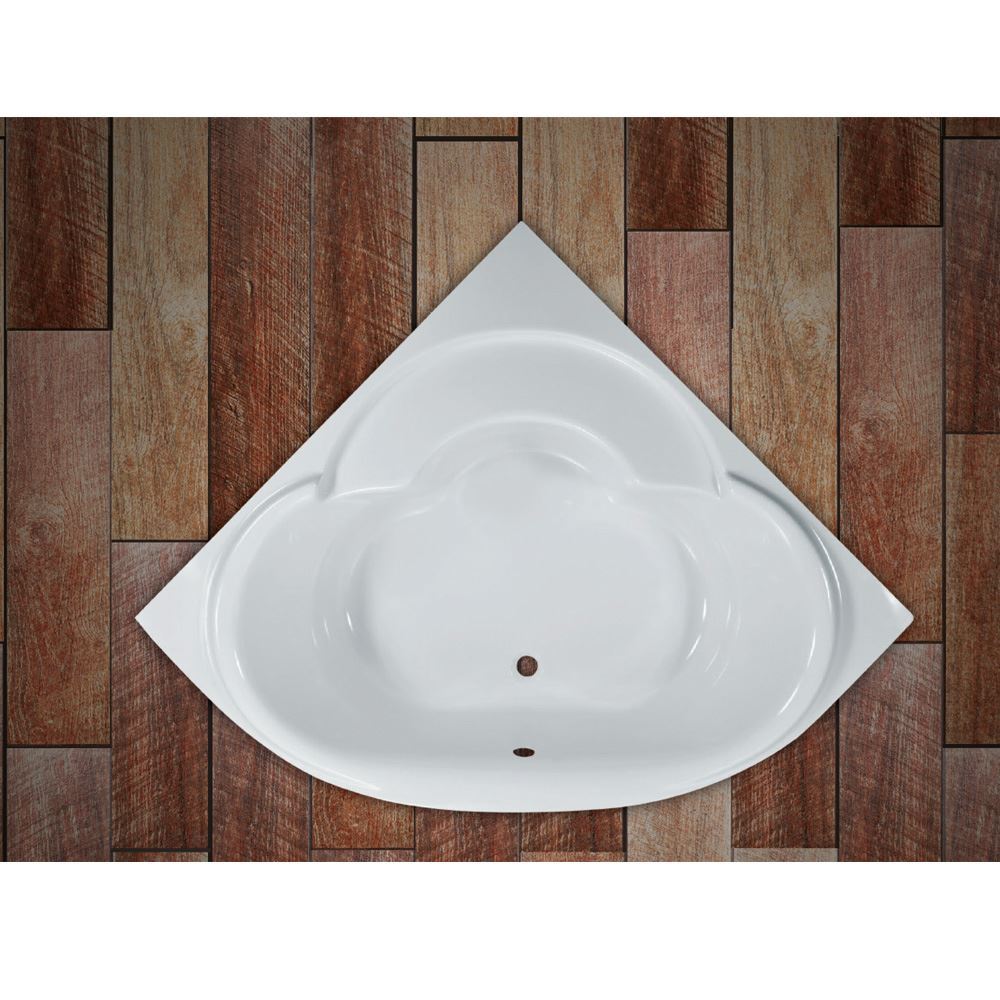 Jaquar bathtubs Fusion Builtin bathtub Jaquar UAE