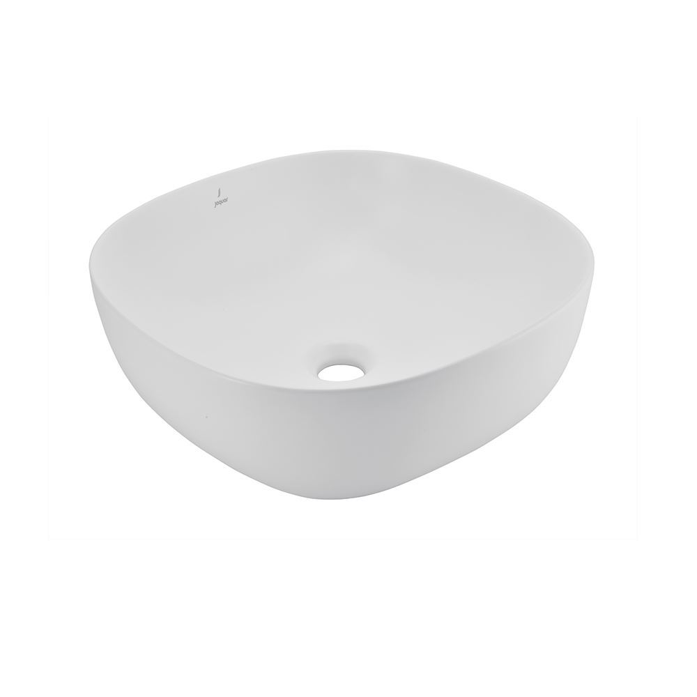 Jaquar Sanitaryware, JDR, JDSWHT0581 Table Top Basin Price Jaquar UAE