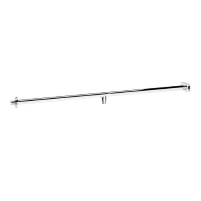 Picture of Laguna Shower arm - Chrome