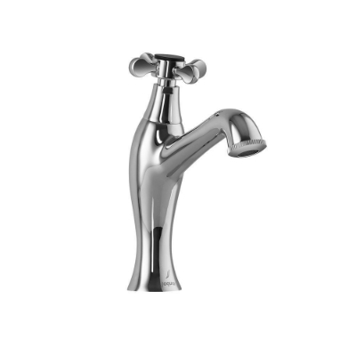 Picture of Basin Tap - Chrome