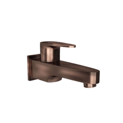 Picture of Bib Tap - Antique Copper