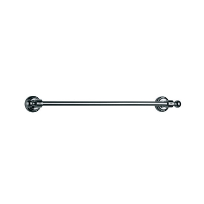 Picture of Towel Rail 300mm Long - Chrome