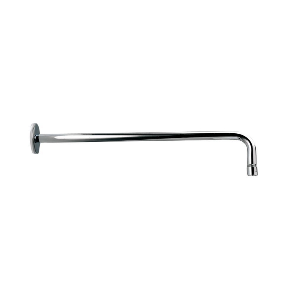 Picture of Round Shower Arm - Chrome