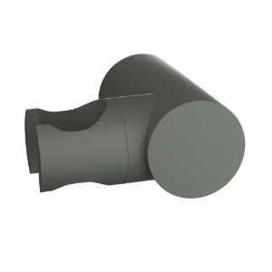 Picture of Wall Bracket - Graphite