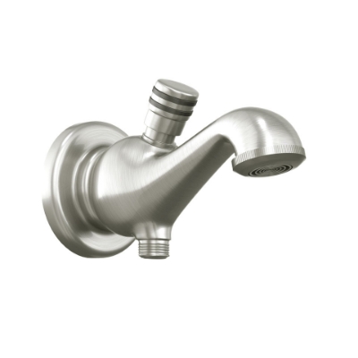 Picture of Queens Bath Spout
