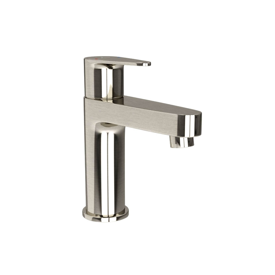 Picture of Basin Tap - Stainless Steel