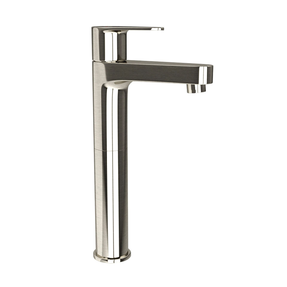 Jaquar Faucets Vignette Prime Basin Tap Vgp Chr Jaquar Uae Dubai