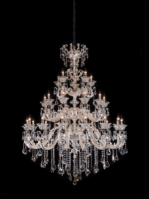 Picture of Selene Chandelier