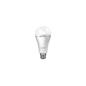 Picture of Kriza Emergency Bulb