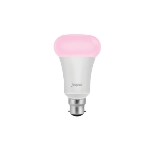 Picture of LED Bulb 7w With Wi-Fi