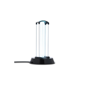 Picture of UV Sterilizer Table Lamp
