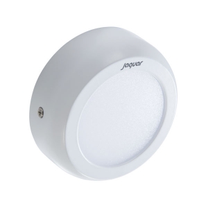 Picture of Neve Surface Round - 18W Cool White 