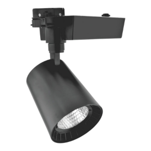 Picture of Track Light - 20W Neutral White