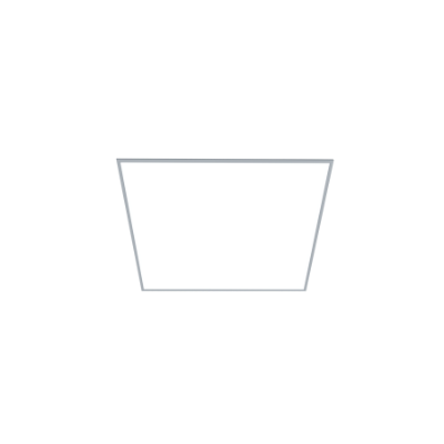 Picture of LED Ultima Slim - 36W Warm White