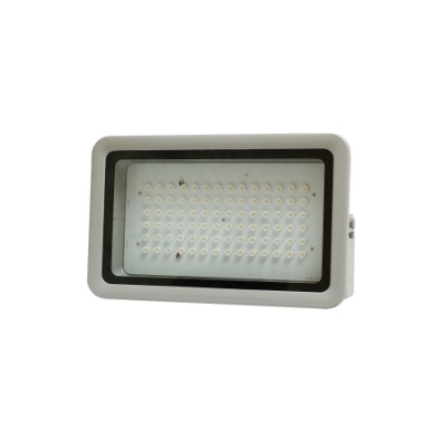 Picture of Flood Light - 400W Warm White