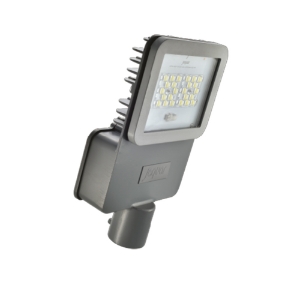 Picture of Street Light - 70W Warm White