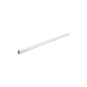 Picture of Kubik Tube Light - 20W Neutral White