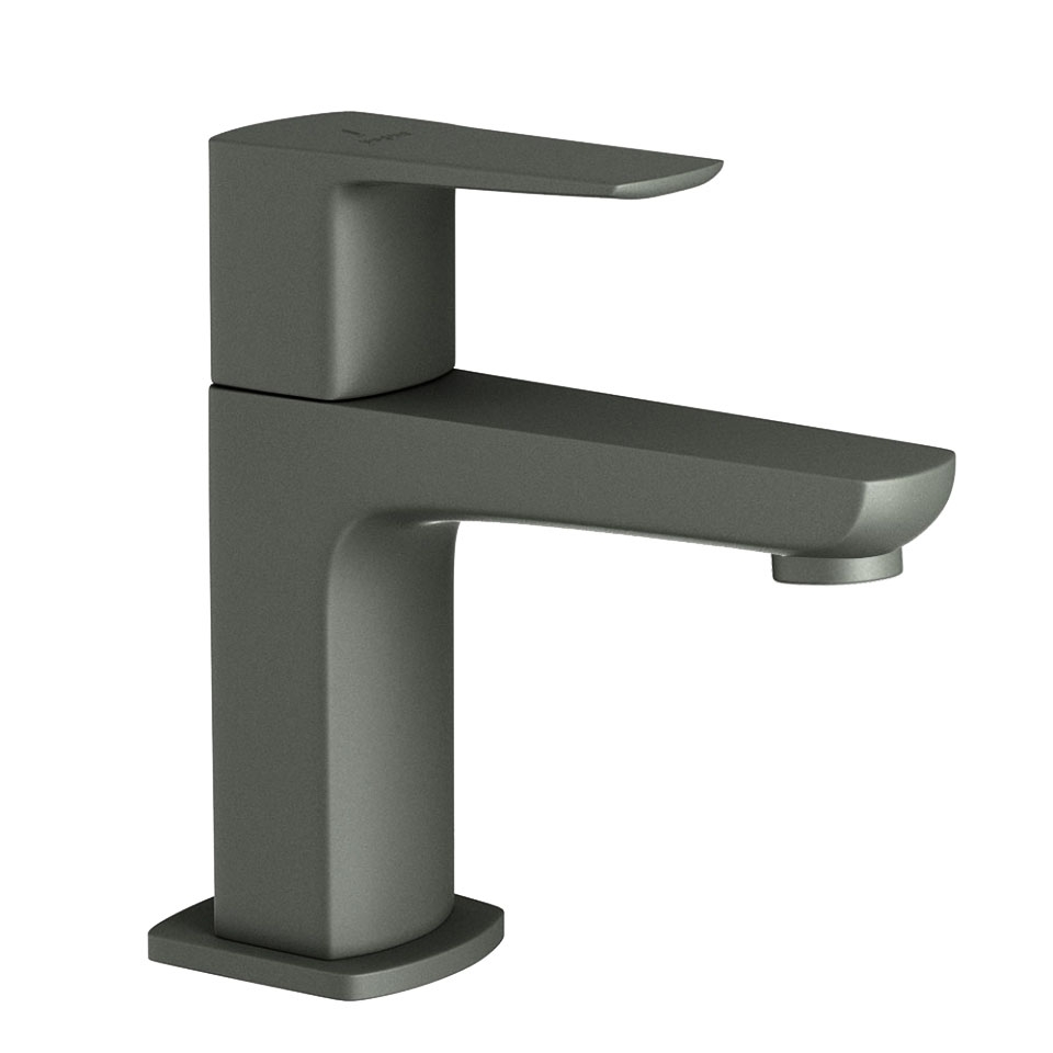 Picture of Basin Tap - Graphite