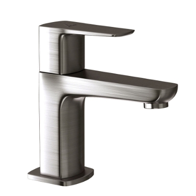 Picture of Basin Tap - Stainless Steel