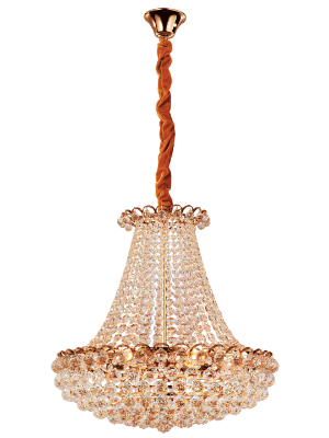 Picture of Honeycomb