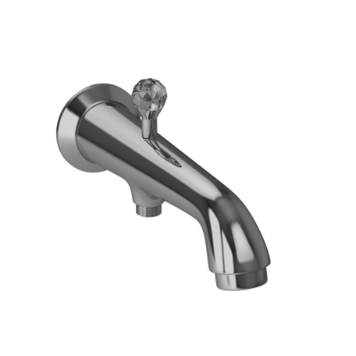 Picture of Rendezvous Bath Spout 