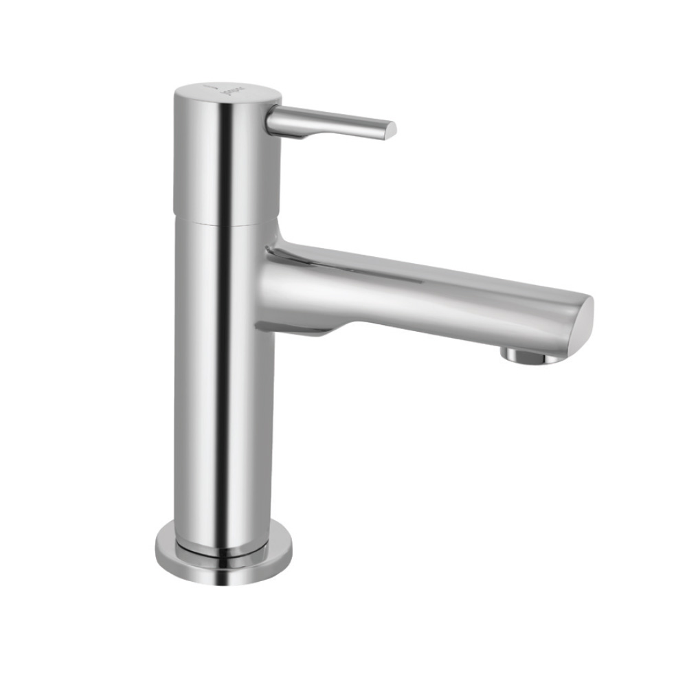 Half Inch Wash Basin Tap- Jaquar Florentine Prime | Jaquar UAE